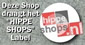Hippe Shops