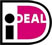 iDeal