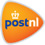PostNL