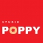 Studio Poppy