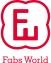 Fabs World