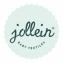 Jollein
