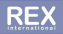 REX International