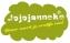 Jojojanneke